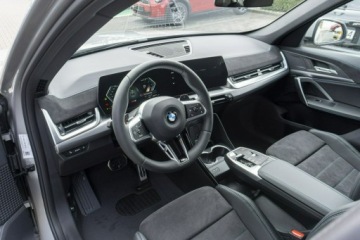 BMW X1 U11 Crossover 1.5 18i 136KM 2026 BMW X1 sDrive18i - DEMO, zdjęcie 10