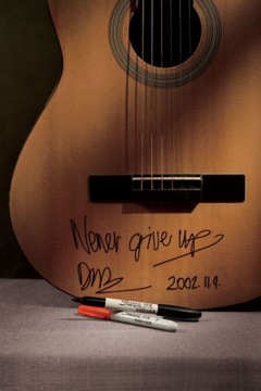 Перманентный маркер Sharpie Fine Green, 12 шт., оригинал из США.