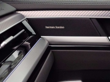 Volkswagen Arteon Shooting Brake R 2.0 TSI 320KM 2022 Volkswagen Arteon R 4motion Panorama Hak Skora Masaze ACC Harmankardon, zdjęcie 26