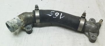 Соединители водяного шланга Honda VFR 800 VTEC RC46 02-11