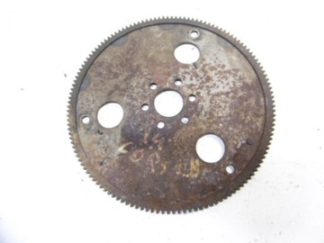 CORSA B МАХОВИК 1.4 8V АВТОМАТ