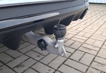 Mercedes GLE V167 2025 Mercedes-Benz GLE 53 AMG Coupe PHEV 4-Matic 3.0 Hybryda 449KM, zdjęcie 24