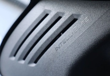 Volvo XC60 II Crossover D4 190KM 2019 Volvo XC 60 D4 190KM RDesign Salon POLSKA I Wlasciciel Gwarancja FV23, zdjęcie 21