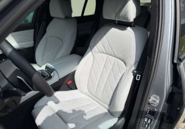 BMW X5 G05 SUV Facelifting 3.0 40d 352KM 2025 BMW X5 xDrive40d dealer BMW Bonkowscy 3.0 Diesel 352KM, zdjęcie 6