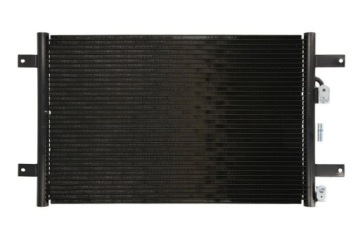 THERMOTEC KTT110164 охладитель кондиционера