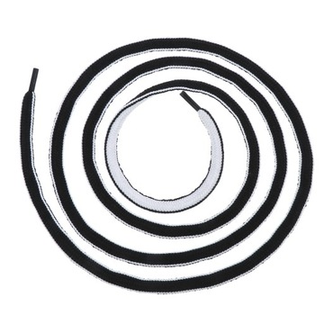 SPODNIE DRESOWE WRIST ROPE BASKET BALL SZORTY 20 SZT