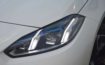 BMW Seria 1 F70 2024 BMW Seria 1 120i M Sport Dostawa pod dom w cenie Dealer BMW Bonkowscy 1.5, zdjęcie 14