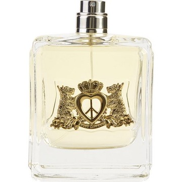 Juicy Couture Peace Love & Juicy Couture edp 100ml