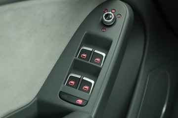 Audi A5 8T Cabrio Facelifting 2.0 TFSI 225KM 2015 Audi A5 2.0 TFSI, Salon Polska, Serwis ASO, 4X4, zdjęcie 16