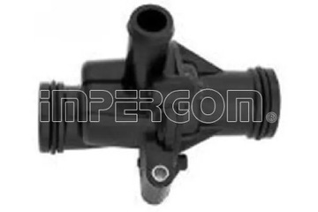 ОРИГИНАЛЬНЫЙ ТЕРМОСТАТ IMPERIUM 90826