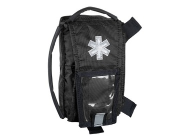 Органайзер для аптечек HELIKON UNIVERSAL MED INSERT