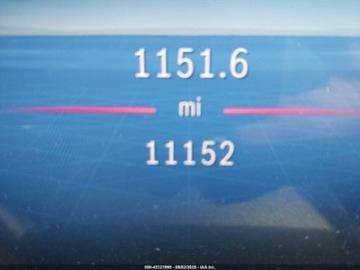 Mercedes GLC C254/X254 2024 Mercedes-Benz GLC 300 4Matic Suv 2024 2.0l 2.0 Benzyna 255KM, zdjęcie 11