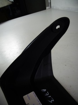 A713 Triumph Tiger 800 1200 Защита рук на руле