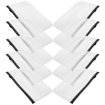 КОШЕЛЕК ДЛЯ КАРТОЧЕК ПОДСТАВКА ДЛЯ ДОКУМЕНТОВ ПРОЗРАЧНЫЕ СУМКИ ДЛЯ ДОКУМЕНТОВ