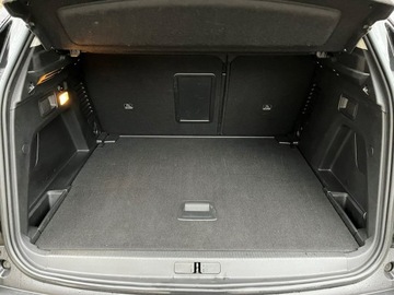 Peugeot 3008 II Crossover 1.2 PureTech 130KM 2019 Peugeot 3008 Kamera cofania Zadbany FV23%, zdjęcie 20