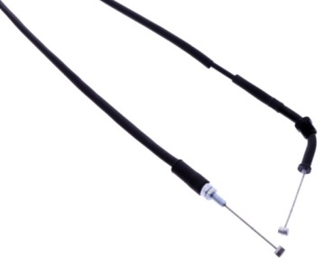 LINKA CIĘGNO SSANIA Honda VT 600 C Shadow 1998-2000