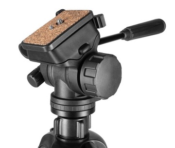 Штатив Camrock TH70