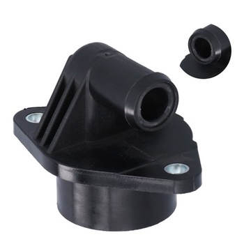 ДВИГАТЕЛЬ ДВИГАТЕЛЬ КЛАПАН ПВХ JEEP CHEROKEE WRANGLER