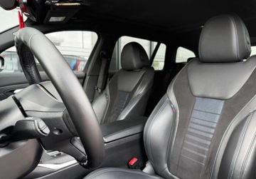 BMW Seria 3 G20-G21 2021 BMW Seria 3 M Sport Pierwszy wlasciciel Gwarancja Bezwypadkowy FVAT23, zdjęcie 25