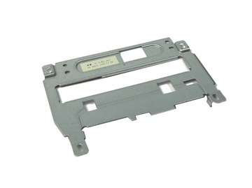 Obudowa 33.4GN05.001 Dell E5410 Others