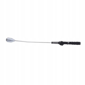 Trener wspomagający trening golfa Swing