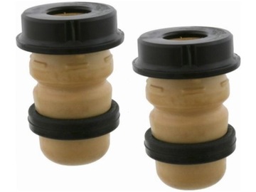 2× FEBI BILSTEIN DORAZ GUMOVÉ PÉROVÁNÍ