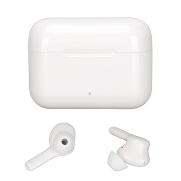 Tłumacz Bluetooth Słuchawki douszne