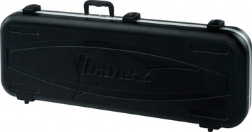 Futerał do gitary elektrycznej Ibanez M300C Hardshell Guitar Case