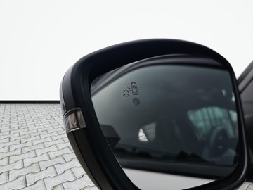 Peugeot 2008 II SUV 1.2 PureTech 155KM 2020 Peugeot 2008 Dealer Peugeot | Polski Salon | Serwi, zdjęcie 31