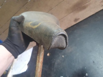 СТАРОЕ АНТИЧНОЕ ВЕЛОСИПЕДЕНИЕ, СЕДЛО, ПРУЖИНЫ