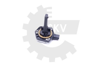 ДАТЧИК УРОВНЯ МАСЛА HONDA 37310RSAG02