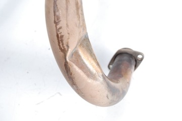 Выпускной коллектор BMW R 1200 RT K26 10-13