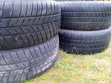 RÁFKY HLINÍK 5X114,3 KIA CEED GT OPTIMA HYUNDAI I30 I40 KONA MAZDA 3 6