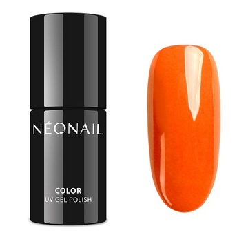 NEONAIL Lakier Hybrydowy STILL ON THE BEACH 7,2ml