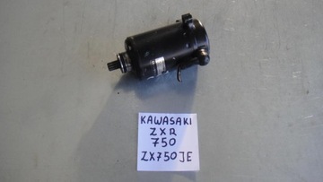 ROZRUSZNIK KAWASAKI ZXR 750