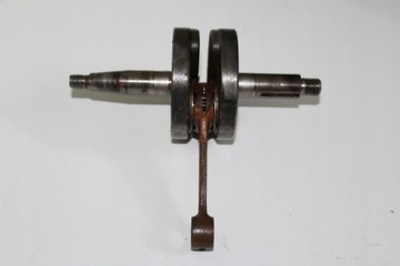 Шатун коленвала YAMAHA TZR DT 50 AM6