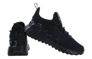 Buty młodzieżowe adidas KAPTIR 3.0 K ID0295