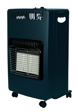 ГАЗОВАЯ ПЛИТА VOLTENO 1500/2800/4200 Z