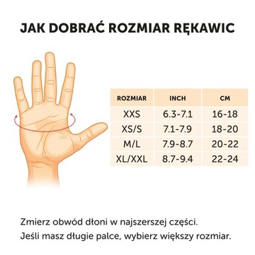 Перчатки с подогревом Nedsu Thinner Gloves