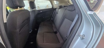 Opel Astra H Hatchback 5d 1.4 TWINPORT ecoFLEX 90KM 2013 Opel Astra 1,4 90KM Led Super Stan Raty Oplaty Gwarancja ASO 1.4 Benzyna, zdjęcie 26