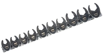 НАБОР БОКОВЫХ КЛЮЧЕЙ 3/8 JONNESWAY