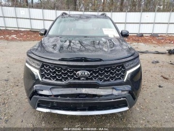 Kia Sorento IV 2021 Kia Sorento Sx Prestige 2021 2.5l 2.5 Benzyna 281KM, zdjęcie 7