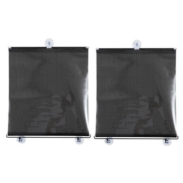 ZASŁONA KUCHENNA NA PRYWATNOŚĆ I OCHRONA BALKON SZEROKOŚĆ