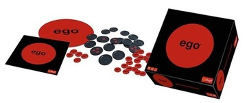 Игра Trefl - Ego Emotions 01777