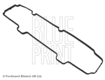 BLUE PRINT TĚSNĚNÍ KRYTU VENTILU ADT36789