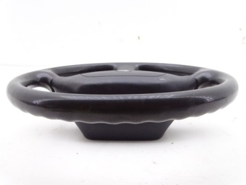 DAIHATSU ROCKY 93-01 РУЛЕВОЕ КОЛЕСО