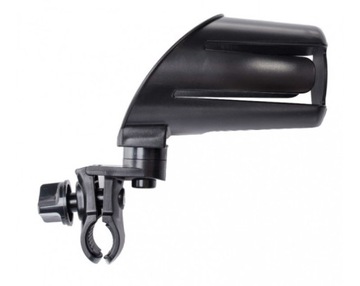 Держатель для чашки или бутылки ZOPA SOLID