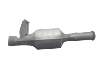 Master III Movano katalizator filtr dpf 2.3 DCI 201008504R