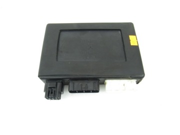 Moduł zapłonowy / komputer Kawasaki VN 1500 03r