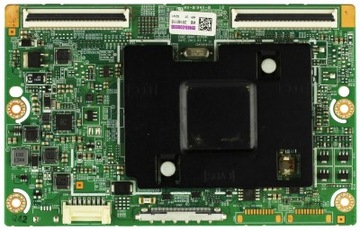 T-CON LOGIKA BN95-00855A